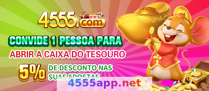Imagem da página inicial 1