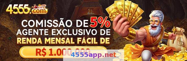 Imagem ilustrativa